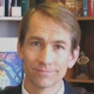 Meet your Posher, Brent